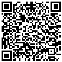 QR Code for bitcoin:bitcoin:bitcoin:bitcoin:bitcoin:bitcoin:bitcoin:dash:XpdmLvm1iMvbSjtgYzJPvpafHXCDtjN27J