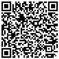 QR Code for bitcoin:bitcoin:bitcoin:bitcoin:bitcoin:bitcoin:bitcoin:dash:XpdoCYGQAp1ifcd4RoBLhsSDe9SxTfVjWZ