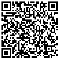QR Code for bitcoin:bitcoin:bitcoin:bitcoin:bitcoin:bitcoin:bitcoin:dash:Xpdp3CiRWGCLAtfuXVPfa5iLPazr37AxPu