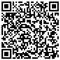 QR Code for bitcoin:bitcoin:bitcoin:bitcoin:bitcoin:bitcoin:bitcoin:dash:XpdpDx1MSyVcJWj9ABrjMrp9mk2foE4JSF
