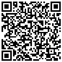 QR Code for bitcoin:bitcoin:bitcoin:bitcoin:bitcoin:bitcoin:bitcoin:dash:XpdpNTWzSmNKv94B1QYCsEYECgp49G2js8