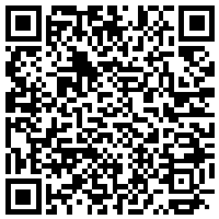 QR Code for bitcoin:bitcoin:bitcoin:bitcoin:bitcoin:bitcoin:bitcoin:dash:XpdpcPsg6RefiJLiNnfkLwBESWmhey7hEP
