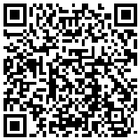 QR Code for bitcoin:bitcoin:bitcoin:bitcoin:bitcoin:bitcoin:bitcoin:dash:XpdprHsmV3b45wbbqnd6XVXuKF6SyVFV3P
