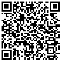 QR Code for bitcoin:bitcoin:bitcoin:bitcoin:bitcoin:bitcoin:bitcoin:dash:XpdrsZXFANdkQN369kqaWWnuRUe4BEeBsM