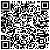 QR Code for bitcoin:bitcoin:bitcoin:bitcoin:bitcoin:bitcoin:bitcoin:dash:Xpds9sbAB9UM7AENXbHtLEMnFfdUW1mDnP