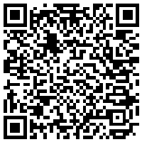 QR Code for bitcoin:bitcoin:bitcoin:bitcoin:bitcoin:bitcoin:bitcoin:dash:Xpdsp1AFXfRPHdJ6gWSY5kFYrHohiChfB6