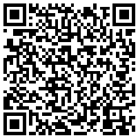 QR Code for bitcoin:bitcoin:bitcoin:bitcoin:bitcoin:bitcoin:bitcoin:dash:XpdumM4WQSgwGJzLbJmcwPTc8CG9PWVCy2