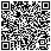 QR Code for bitcoin:bitcoin:bitcoin:bitcoin:bitcoin:bitcoin:bitcoin:dash:Xpdv45s3HomPVERHqtTV2JrXbP4tigXFaB