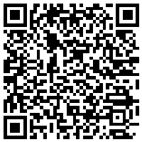 QR Code for bitcoin:bitcoin:bitcoin:bitcoin:bitcoin:bitcoin:bitcoin:dash:XpdweCJLt8seCptrXEUpLDrPnfmvdcAjWs