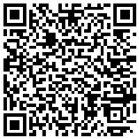 QR Code for bitcoin:bitcoin:bitcoin:bitcoin:bitcoin:bitcoin:bitcoin:dash:XpdyNc4u5CCxoRHv8dX5s3LWondK9edZVC