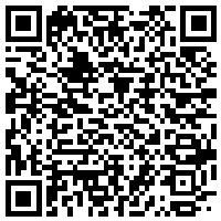 QR Code for bitcoin:bitcoin:bitcoin:bitcoin:bitcoin:bitcoin:bitcoin:dash:XpdydWdqPrTuQKLbgg82LLAbbFYjdQDaDs