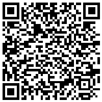 QR Code for bitcoin:bitcoin:bitcoin:bitcoin:bitcoin:bitcoin:bitcoin:dash:XpdzXWsRP4dVJ3fsKMYuPFKnaFihWNgomc