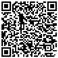 QR Code for bitcoin:bitcoin:bitcoin:bitcoin:bitcoin:bitcoin:bitcoin:dash:Xpe1776Qfty5GYZJ96abyA679KsRbvXqaY