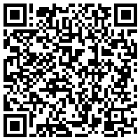 QR Code for bitcoin:bitcoin:bitcoin:bitcoin:bitcoin:bitcoin:bitcoin:dash:Xpe2T8KTRivRM1HA8RnceaaU9MSbLoY8dC
