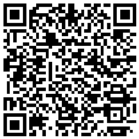 QR Code for bitcoin:bitcoin:bitcoin:bitcoin:bitcoin:bitcoin:bitcoin:dash:Xpe2wWq31oiKNW3mBhdddCYkrnPL2m3W9V