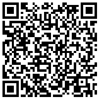 QR Code for bitcoin:bitcoin:bitcoin:bitcoin:bitcoin:bitcoin:bitcoin:dash:Xpe3EqCdbk8sgMapGf1KuJK5XC2J9RzvJ8