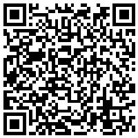 QR Code for bitcoin:bitcoin:bitcoin:bitcoin:bitcoin:bitcoin:bitcoin:dash:Xpe3T6qAcMK2Pg2tSgE7HCmqup5P321aci