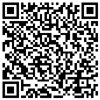 QR Code for bitcoin:bitcoin:bitcoin:bitcoin:bitcoin:bitcoin:bitcoin:dash:Xpe4kAcPZhYSEAsmL4okLWNJ1RZGbSHRhw