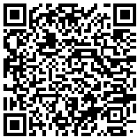 QR Code for bitcoin:bitcoin:bitcoin:bitcoin:bitcoin:bitcoin:bitcoin:dash:Xpe5PyfjZ8bWEKExg5Y6jTVKns8ejhQE1b