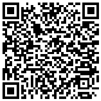 QR Code for bitcoin:bitcoin:bitcoin:bitcoin:bitcoin:bitcoin:bitcoin:dash:Xpe5abd8iJjkPycsM2pkkrTHJnayn8HkCJ