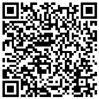 QR Code for bitcoin:bitcoin:bitcoin:bitcoin:bitcoin:bitcoin:bitcoin:dash:Xpe5zPp7wU8mCPvhBAVRFpL3eXMfESm8ou