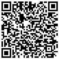 QR Code for bitcoin:bitcoin:bitcoin:bitcoin:bitcoin:bitcoin:bitcoin:dash:Xpe67cfjchZGyuEmMZaY77SnDFrnwddQqN