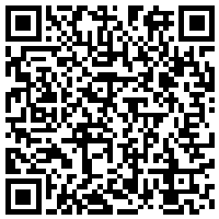 QR Code for bitcoin:bitcoin:bitcoin:bitcoin:bitcoin:bitcoin:bitcoin:dash:Xpe6KYhmXPp9wDPMC7Ecdu2i8bKC4E9fdQ