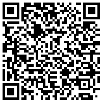 QR Code for bitcoin:bitcoin:bitcoin:bitcoin:bitcoin:bitcoin:bitcoin:dash:Xpe74FhNwWtkc5eYogw6MXZk3KB4tyxBka