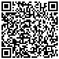 QR Code for bitcoin:bitcoin:bitcoin:bitcoin:bitcoin:bitcoin:bitcoin:dash:Xpe7PsSWDp541aFM3DipsknGknfmNRuvSE