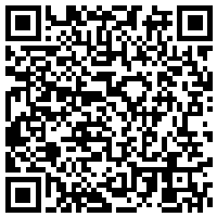 QR Code for bitcoin:bitcoin:bitcoin:bitcoin:bitcoin:bitcoin:bitcoin:dash:Xpe9AzmGEpXNAnsLcaVz63JJ8RYC8mPkTr