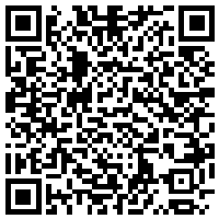 QR Code for bitcoin:bitcoin:bitcoin:bitcoin:bitcoin:bitcoin:bitcoin:dash:XpeAyit5PyvRkgHwVBNBMXi6uPRsbGt7Gn