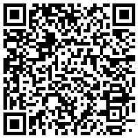 QR Code for bitcoin:bitcoin:bitcoin:bitcoin:bitcoin:bitcoin:bitcoin:dash:XpeBoUeaXTWjLAkJLZd7idM4Bux2TSfB3J