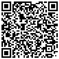 QR Code for bitcoin:bitcoin:bitcoin:bitcoin:bitcoin:bitcoin:bitcoin:dash:XpeBoZEWcVKBFi6bbpwwwXLfNDWntB5bF7