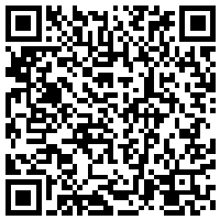 QR Code for bitcoin:bitcoin:bitcoin:bitcoin:bitcoin:bitcoin:bitcoin:dash:XpeCE7KbgYTS4NcyryHH9a7mNMM63k9bCa