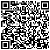 QR Code for bitcoin:bitcoin:bitcoin:bitcoin:bitcoin:bitcoin:bitcoin:dash:XpeCmTfcBeFSudttA3cKdrDA4gE7uNvjBU