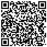 QR Code for bitcoin:bitcoin:bitcoin:bitcoin:bitcoin:bitcoin:bitcoin:dash:XpeEhdjLRenY1MHcQdvCEPU4LCaj4WbJ5H