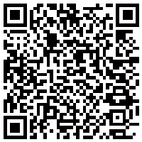 QR Code for bitcoin:bitcoin:bitcoin:bitcoin:bitcoin:bitcoin:bitcoin:dash:XpeF7SoBAk4GXFNkvCDDRT5orAx7Av9og4
