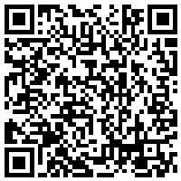 QR Code for bitcoin:bitcoin:bitcoin:bitcoin:bitcoin:bitcoin:bitcoin:dash:XpeG634EE8UmfSyfuriuTCrbNEopnyEdBK