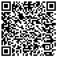 QR Code for bitcoin:bitcoin:bitcoin:bitcoin:bitcoin:bitcoin:bitcoin:dash:XpeHH5WNpi2PfwE7F7gUriuBcyLptWN4CD