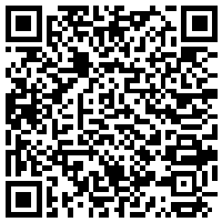 QR Code for bitcoin:bitcoin:bitcoin:bitcoin:bitcoin:bitcoin:bitcoin:dash:XpeJTyjs6oBZ9SWq6AhefGfH2sy6G3BFGb