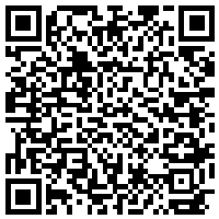 QR Code for bitcoin:bitcoin:bitcoin:bitcoin:bitcoin:bitcoin:bitcoin:dash:XpeLi5P1vNVRoCNPParZ7opAXCaognbhTi