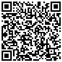QR Code for bitcoin:bitcoin:bitcoin:bitcoin:bitcoin:bitcoin:bitcoin:dash:XpeMLfg4dN7vTwYunCoD8Dvm2esdBVD9Ad