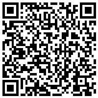 QR Code for bitcoin:bitcoin:bitcoin:bitcoin:bitcoin:bitcoin:bitcoin:dash:XpeMgAnugmuL5S5EDpZoDpUseBCWagVvcU
