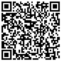 QR Code for bitcoin:bitcoin:bitcoin:bitcoin:bitcoin:bitcoin:bitcoin:dash:XpeN71cj7tapGs8ikHs388vVntLS476qEd