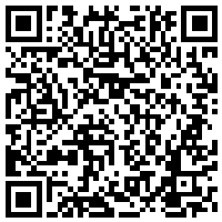 QR Code for bitcoin:bitcoin:bitcoin:bitcoin:bitcoin:bitcoin:bitcoin:dash:XpeNesUqi1m8FToLXRxJMdacU8F6tRAUGo