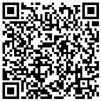 QR Code for bitcoin:bitcoin:bitcoin:bitcoin:bitcoin:bitcoin:bitcoin:dash:XpePCPy4xc1rnnNpthywQc7wo5o9s197Sx
