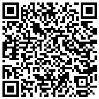 QR Code for bitcoin:bitcoin:bitcoin:bitcoin:bitcoin:bitcoin:bitcoin:dash:XpePtPNSxbucprw9xtjJUVDtMHZ737e93D