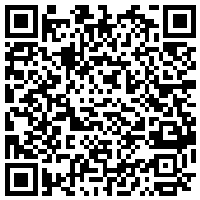QR Code for bitcoin:bitcoin:bitcoin:bitcoin:bitcoin:bitcoin:bitcoin:dash:XpeQbTMVBE1KAbaYS4THCLU5F3w1hf2fia
