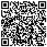 QR Code for bitcoin:bitcoin:bitcoin:bitcoin:bitcoin:bitcoin:bitcoin:dash:XpeR4Lw5HyTAxfGS8opyDPxWdgDR2ssQWt