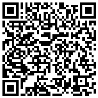 QR Code for bitcoin:bitcoin:bitcoin:bitcoin:bitcoin:bitcoin:bitcoin:dash:XpeRTeeui6eRVafpChmWH5qp5fq9vMATQT